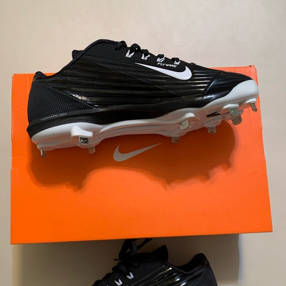 SOLD✔️✔️✔️ - Picture 2 of 8